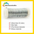 Wholesale beading wire for jewelry